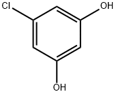 52780-23-1 Structure