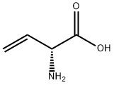 2R-AMINO-3-BUTENOIC ACID