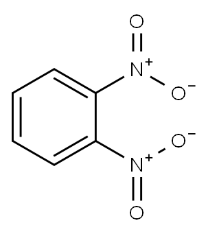 1,2-Dinitrobenzene