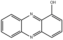 1-HYDROXYPHENAZINE