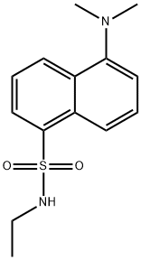 , 5282-88-2, 结构式