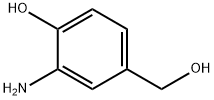 3-Amino-2-hydroxybenzyl alcohol