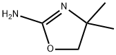 希诺米啉,52832-91-4,结构式
