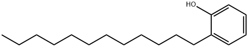 2-Dodecylphenol