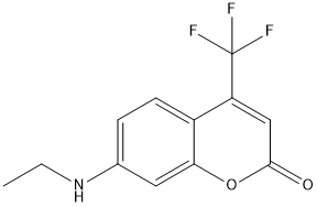 Coumarin 500