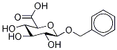 5285-02-9 Structure