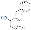 benzyl-p-cresol|