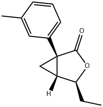 , 528588-21-8, 结构式