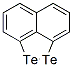 1,2-Ditelluraacenaphthylene,52875-49-7,结构式