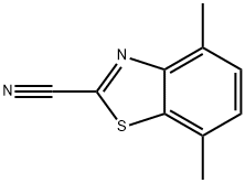 , 528852-40-6, 结构式