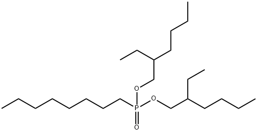 , 52894-02-7, 结构式