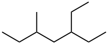 Heptane,3-ethyl-5-methyl-|