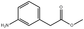 METHYL 3-AMINOPHENYLACETATE price.