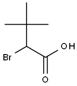 Tert-ButylBromoAcetate,5292-43-4,结构式