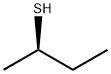 52945-73-0 [R,(-)]-2-Butanethiol