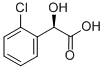 (R)-(-)-2-Chloromandelic acid