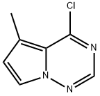 4-클로로-5-메틸피롤로[…
