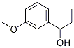 Benzenemethanol, a-ethyl-3-methoxy- price.