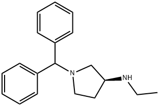 , 52963-50-5, 结构式