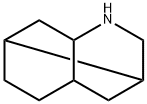 52965-85-2 4-Azatricyclo[4.4.0.03,8]decane