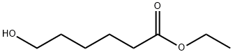 Ethyl 6-Hydroxyhexanoate price.