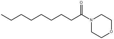 5299-64-9 Structure