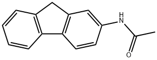 53-96-3 结构式