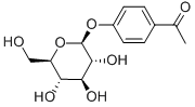 L-PICEIN Struktur