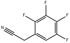 53001-74-4 2,3,4,5-四氟苯基乙腈