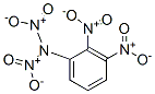 53014-37-2 四硝苯胺
