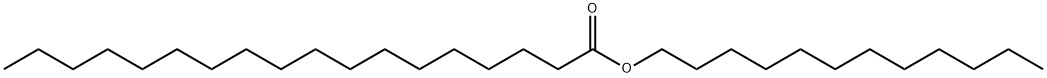 STEARIC ACID N-DODECYL ESTER price.