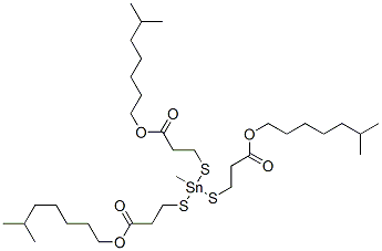 , 53040-42-9, 结构式