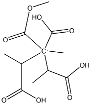 , 53046-85-8, 结构式