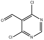 5305-40-8 Structure