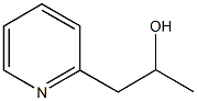 1-(alpha-pyridine)-2-propanol