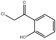 肾上腺素杂质12,53074-73-0,结构式
