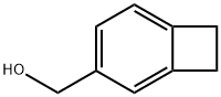 4-Hydroxymethylbenzocyclobutene|4-羟甲基苯并环丁烯