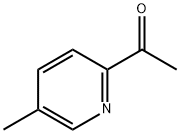 1-(5-METHYL-PYRIDIN-2-YL)-ETHANONE