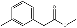 53088-69-0 Structure