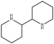 2,2-비피페리딘