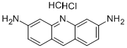 PROFLAVINE DIHYDROCHLORIDE|盐酸盐原黄素