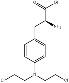 化合物 T28660 结构式