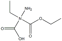 , 5311-96-6, 结构式