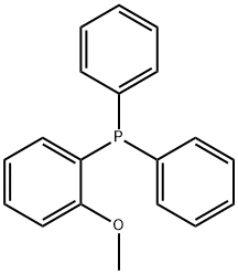 디페닐(2-메톡시페닐)포스핀