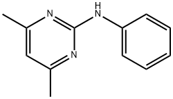 Pyrimethanil