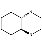 53152-68-4 N,N,N',N'-四甲基-1,2-环己烷二胺