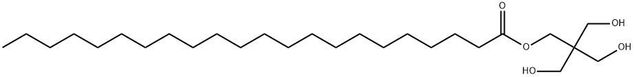 3-하이드록시-2,2-비스(하이드록시메틸)프로필도코사노에이트