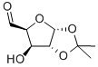 1,2-O-ISOPROPYLIDENE-ALPHA-D-XYLO-PENTODIALDO-1,4-FURANOSE price.