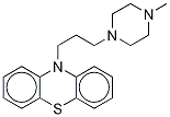 5317-37-3 ペラジン二塩酸塩