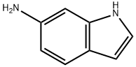 5318-27-4 Structure